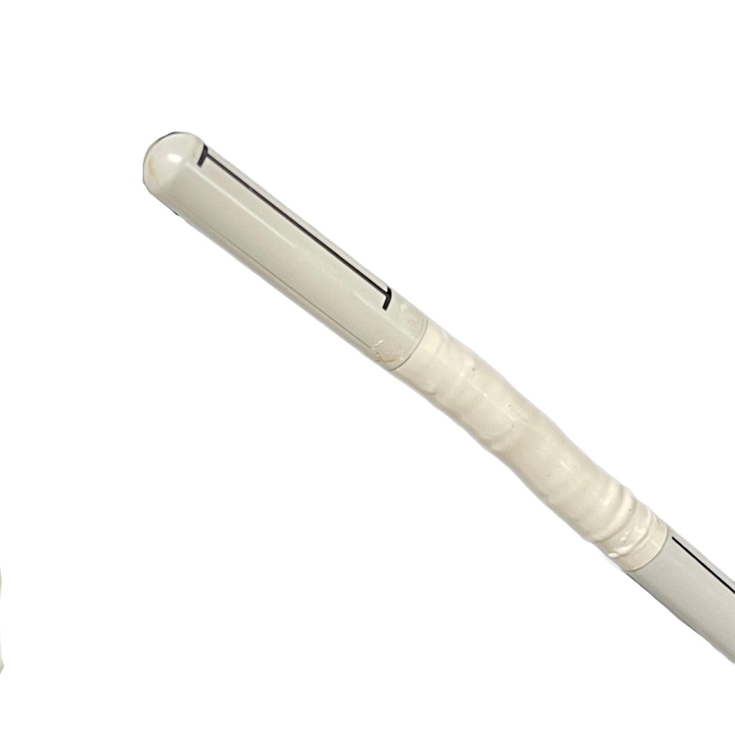 PHILIPS REF LAP L9-5 Laparoscopic Ultrasound Scanhead UNTESTED