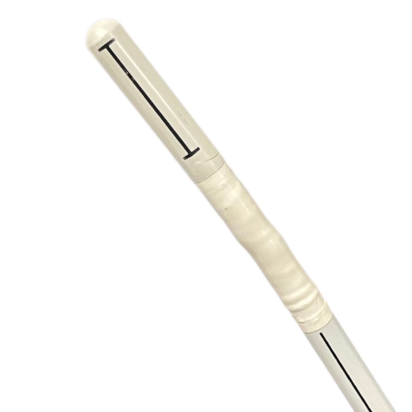 PHILIPS REF LAP L9-5 Laparoscopic Ultrasound Scanhead UNTESTED