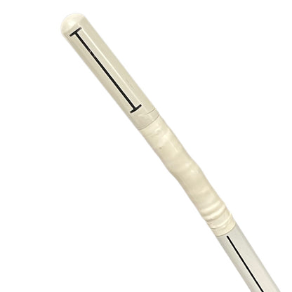 PHILIPS REF LAP L9-5 Laparoscopic Ultrasound Scanhead UNTESTED