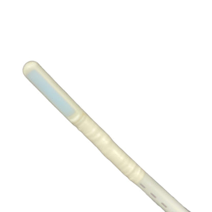 PHILIPS REF LAP L9-5 Laparoscopic Ultrasound Scanhead UNTESTED