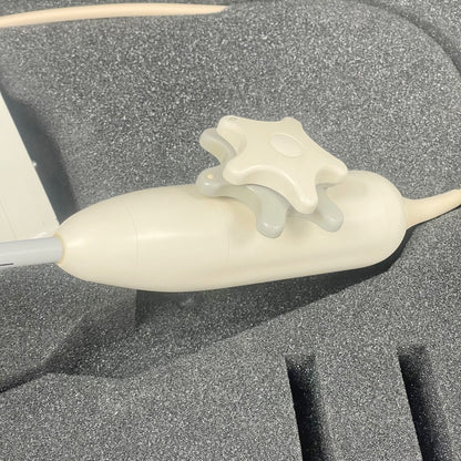 PHILIPS REF LAP L9-5 Laparoscopic Ultrasound Scanhead UNTESTED