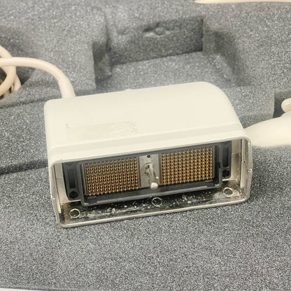 PHILIPS REF LAP L9-5 Laparoscopic Ultrasound Scanhead UNTESTED