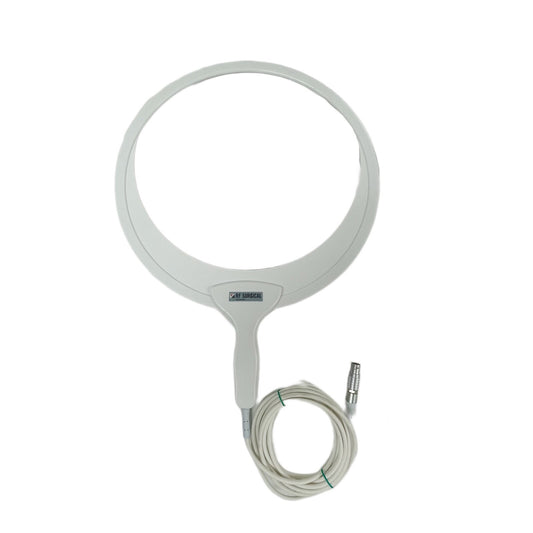 MEDTRONIC COVIDIEN REF 01-0046 Situate Room Scanner Blair-Port Wand X