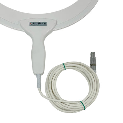 MEDTRONIC COVIDIEN REF 01-0046 Situate Room Scanner Blair-Port Wand X