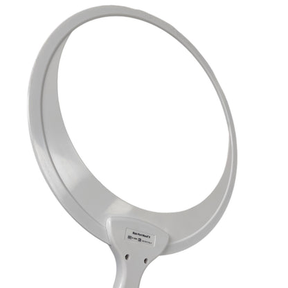 MEDTRONIC COVIDIEN REF 01-0046 Situate Room Scanner Blair-Port Wand X