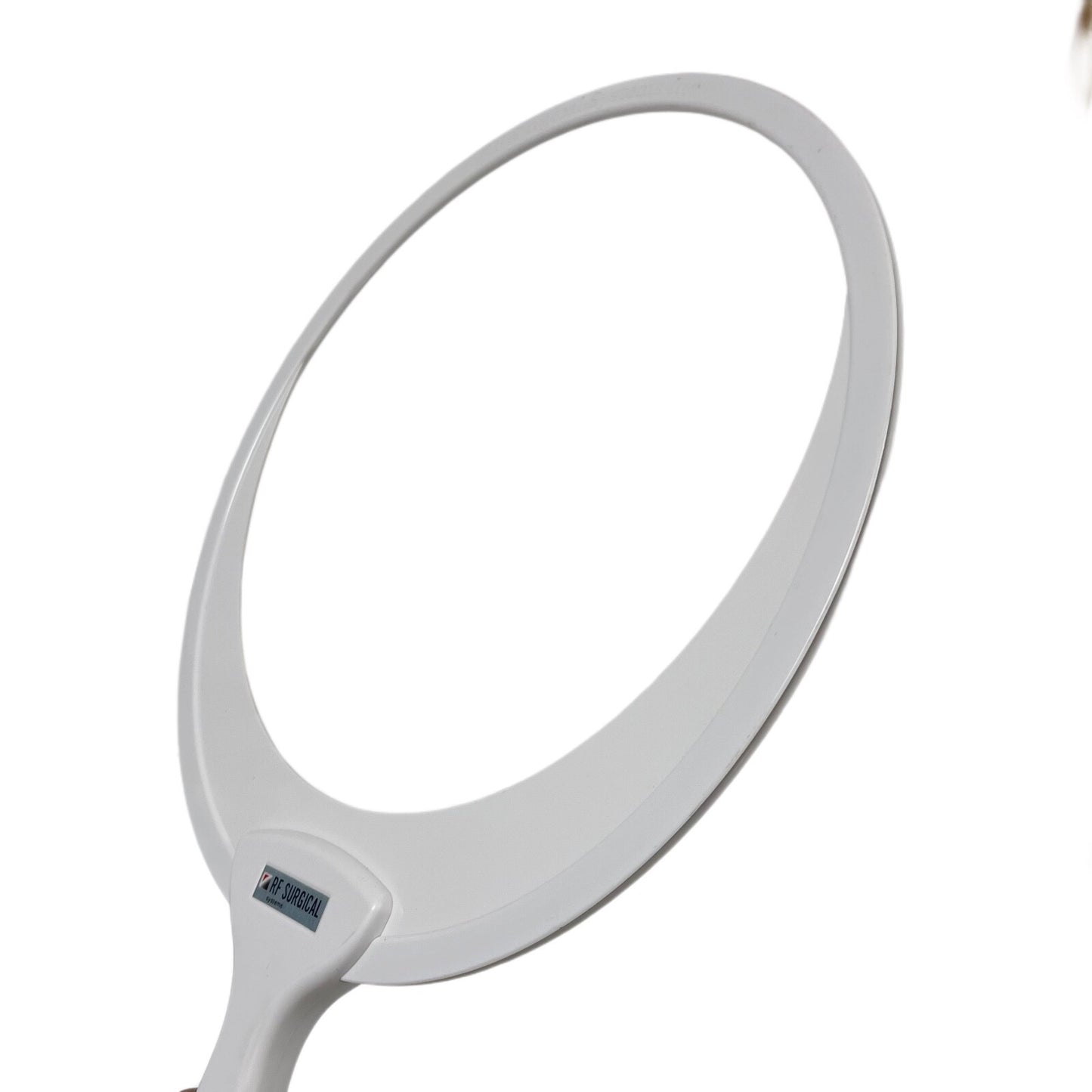 MEDTRONIC COVIDIEN REF 01-0046 Situate Room Scanner Blair-Port Wand X