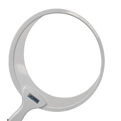 MEDTRONIC COVIDIEN REF 01-0046 Situate Room Scanner Blair-Port Wand X