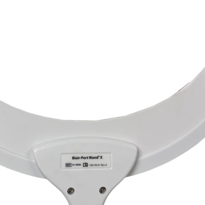 MEDTRONIC COVIDIEN REF 01-0046 Situate Room Scanner Blair-Port Wand X