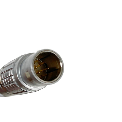 MEDTRONIC COVIDIEN REF 01-0046 Situate Room Scanner Blair-Port Wand X