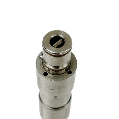 MicroAire REF 2600 Wire Driver