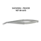 SNOWDEN-PENCER REF 88-6615 Artery Scissors length 11.5cm