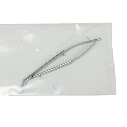 SNOWDEN-PENCER REF 88-6615 Artery Scissors length 11.5cm