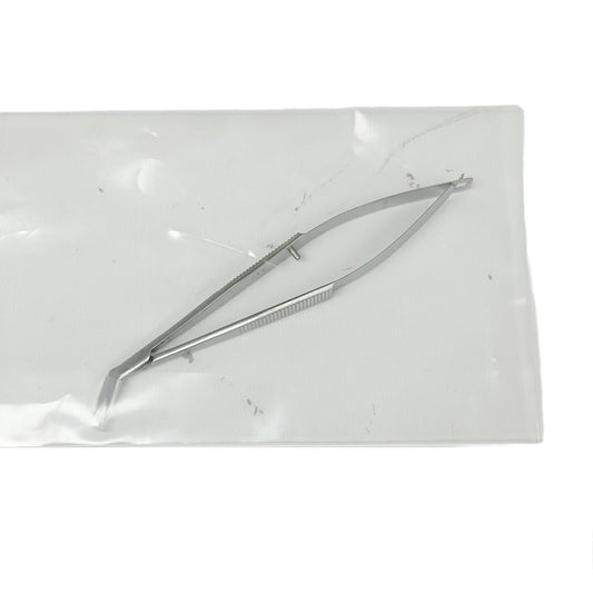 SNOWDEN-PENCER REF 88-6615 Artery Scissors length 11.5cm