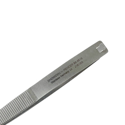 SNOWDEN-PENCER REF 88-6615 Artery Scissors length 11.5cm