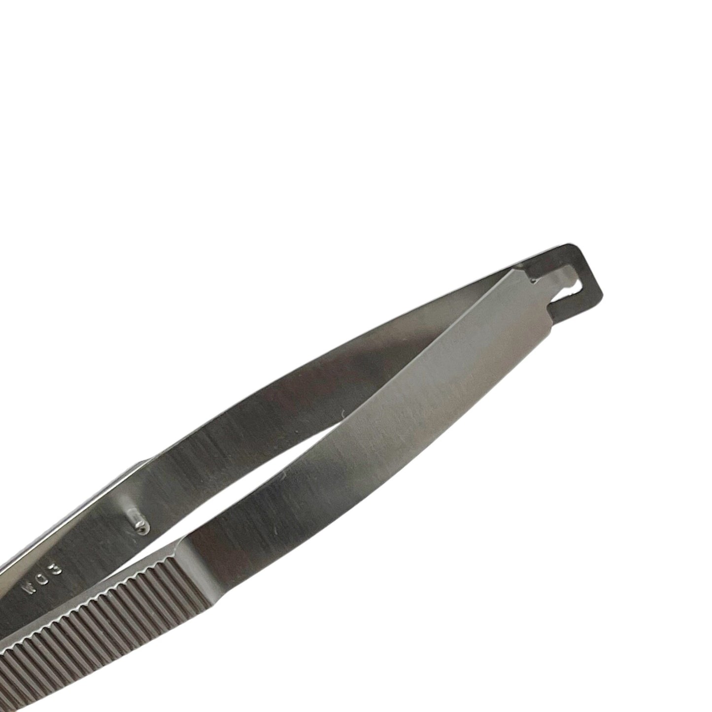 SNOWDEN-PENCER REF 88-6615 Artery Scissors length 11.5cm