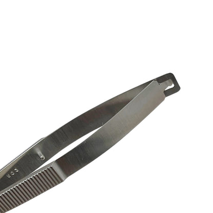 SNOWDEN-PENCER REF 88-6615 Artery Scissors length 11.5cm