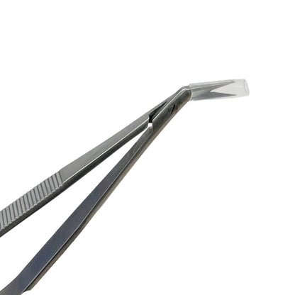 SNOWDEN-PENCER REF 88-6615 Artery Scissors length 11.5cm