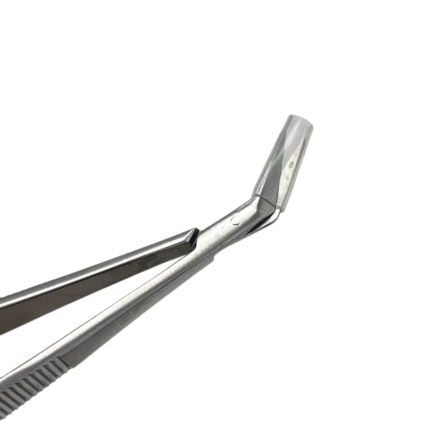 SNOWDEN-PENCER REF 88-6615 Artery Scissors length 11.5cm