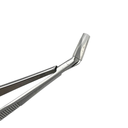 SNOWDEN-PENCER REF 88-6615 Artery Scissors length 11.5cm