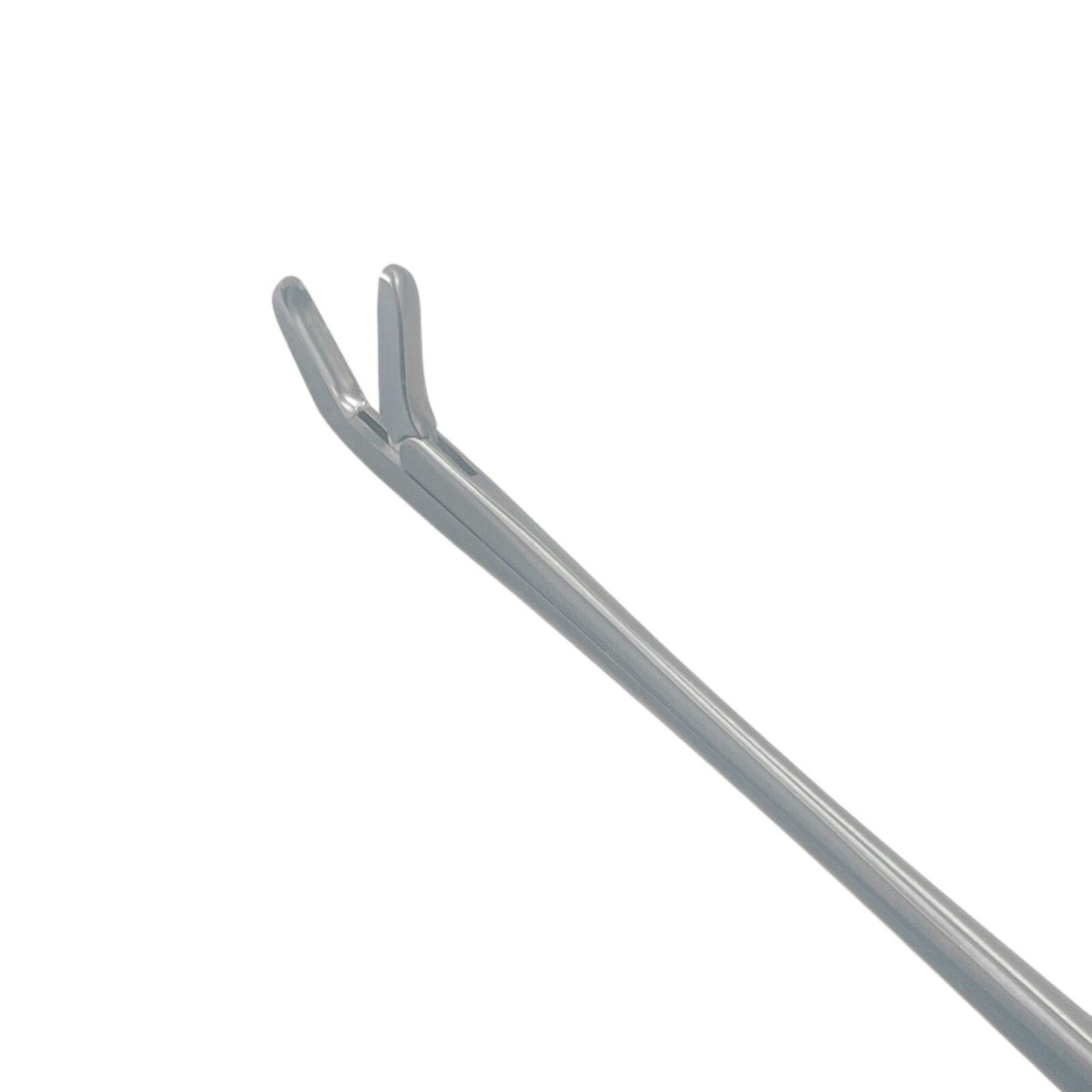 Konig REF MDS4631292 Takahashi Nasal Forceps 120mm Length