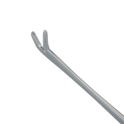 Konig REF MDS4631292 Takahashi Nasal Forceps 120mm Length