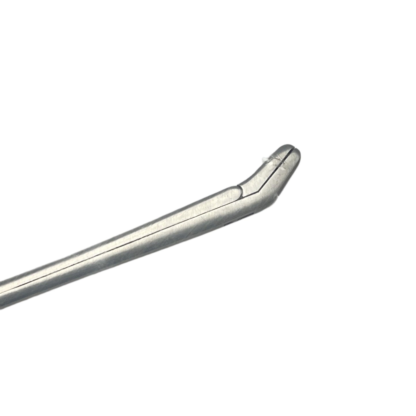 Konig REF MDS4631292 Takahashi Nasal Forceps 120mm Length