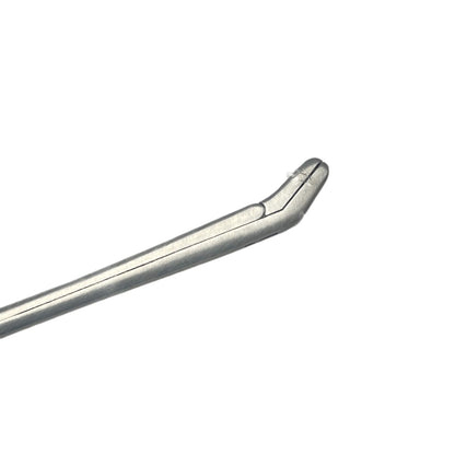 Konig REF MDS4631292 Takahashi Nasal Forceps 120mm Length