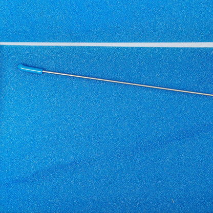 Pilling REF 506462 Jako-Kleinsasser Micro Laryngeal Cup Forceps Angled Up