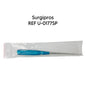 Surgipros REF U-0177SP  Cup Curette