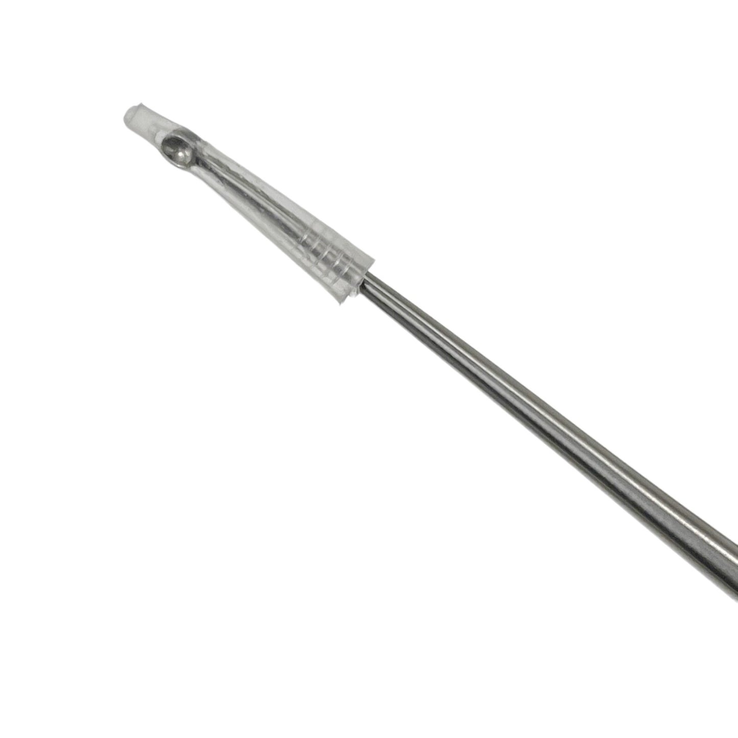 Surgipros REF U-0177SP  Cup Curette