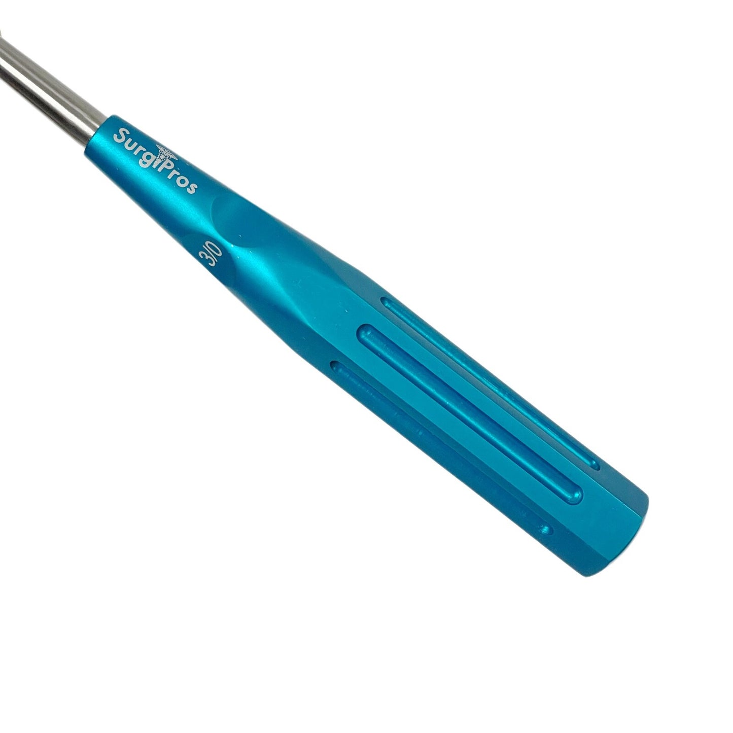 Surgipros REF U-0177SP  Cup Curette