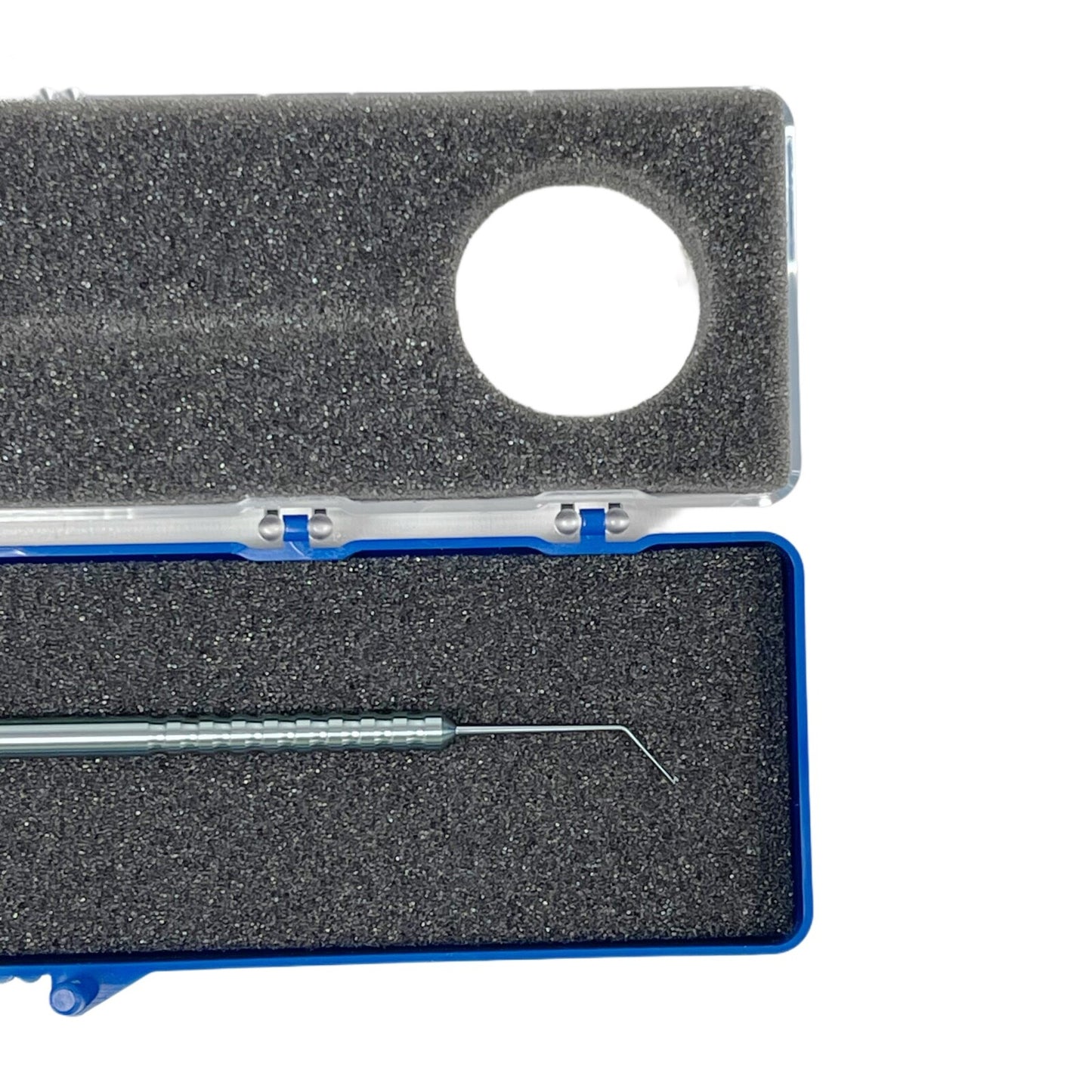 Duckworth & Kent REF 6-400 IOL Manipulator