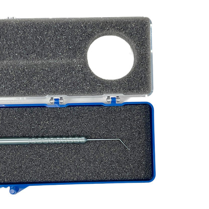 Duckworth & Kent REF 6-400 IOL Manipulator