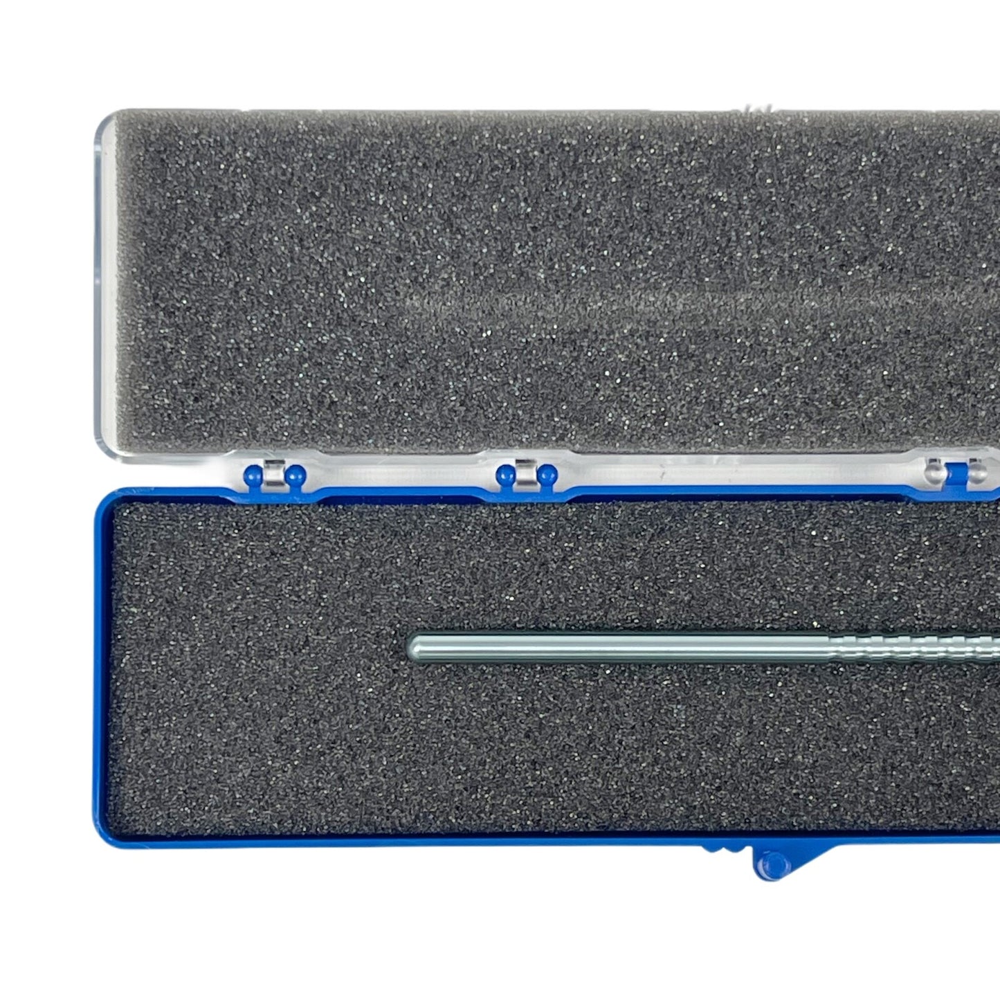 Duckworth & Kent REF 6-400 IOL Manipulator