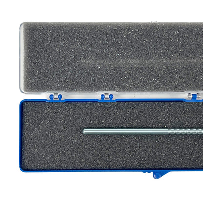 Duckworth & Kent REF 6-400 IOL Manipulator