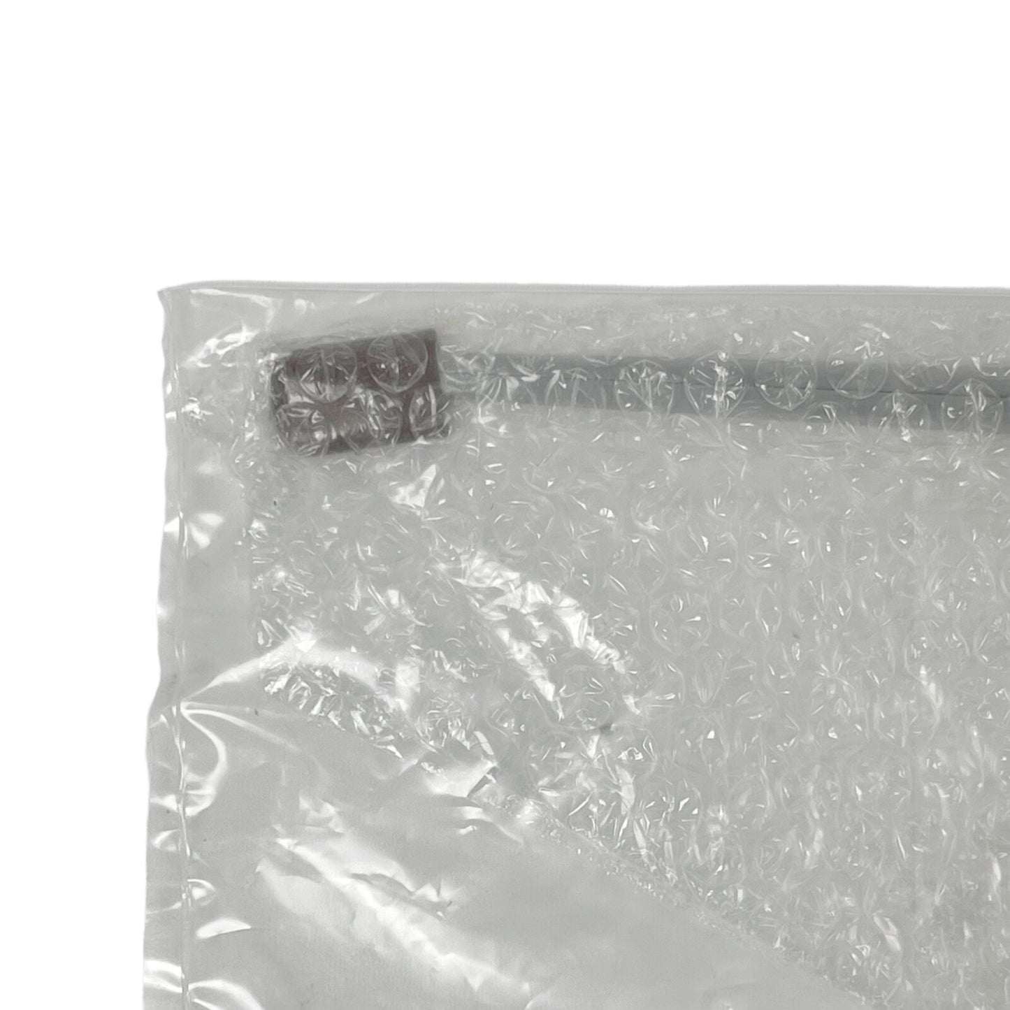 SYMMETRY REF 59-3200 Micro Convertible Rongeur 40 Degree