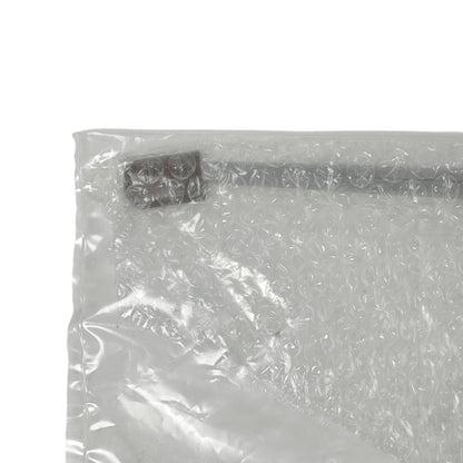 SYMMETRY REF 59-3200 Micro Convertible Rongeur 40 Degree