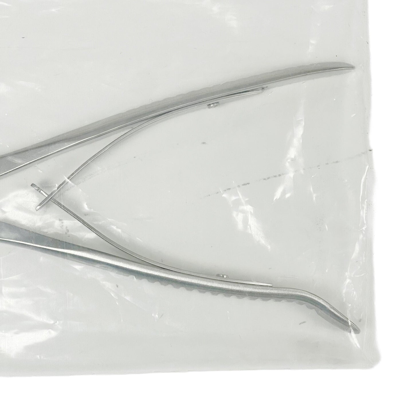 Symmetry REF 53-1083 Rongeur, Smith-Peterson, Straight, 9 1/2 in 240mm