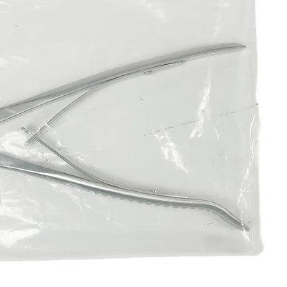 Symmetry REF 53-1083 Rongeur, Smith-Peterson, Straight, 9 1/2 in 240mm