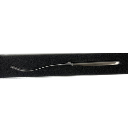 AESCULAP REF BM727R REVERDIN NEEDLE CVD 230MM