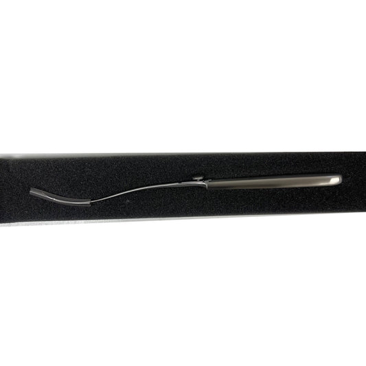AESCULAP REF BM727R REVERDIN NEEDLE CVD 230MM