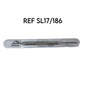 HuFriedy REF SL17/186 Langer Universal Curette