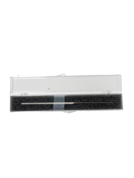 V. Mueller REF AU20425 SHEA OBLIQUE HOOK SLIGHTLY BLUNT TIP