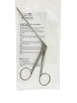 BAUSCH + LOMB REF N2990 Blakesley Nasal Forceps No. 0