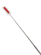 V. Mueller REF BE2840 JAKO LARYNGEAL KNIFE STRAIGHT BLADE