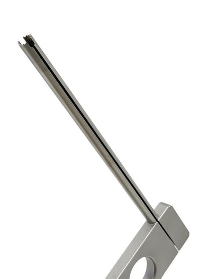 Mitek REF 213026 Panalok Slotted Drill Guide