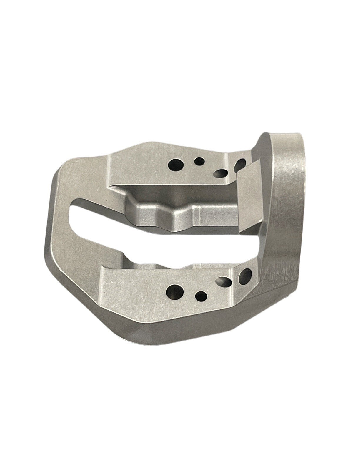 Zimmer REF 5978-34-03  Series Fixed Bearing Knee Size C/D
