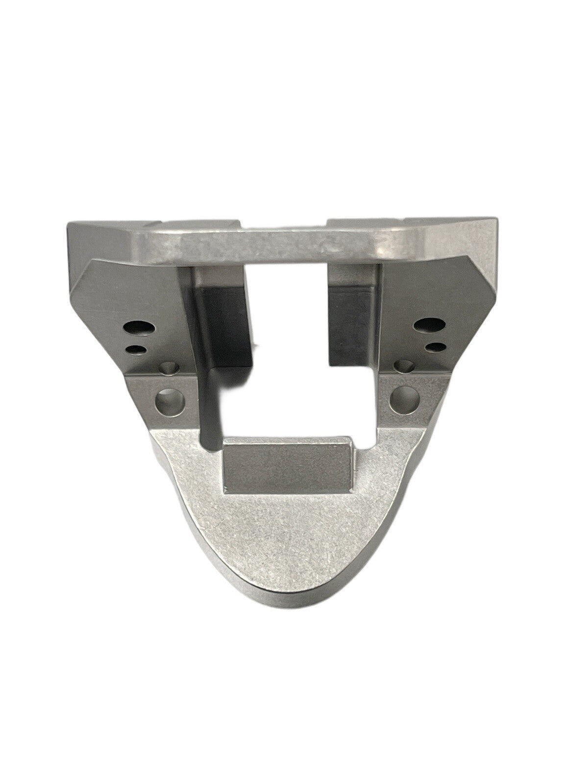 Zimmer REF 5978-34-03  Series Fixed Bearing Knee Size C/D