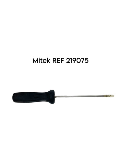 Mitek REF 219075 Tap Screw