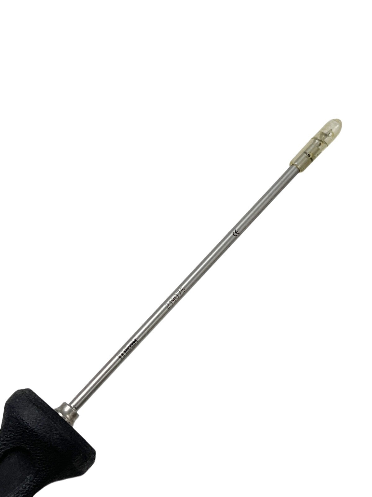 Mitek REF 219075 Tap Screw